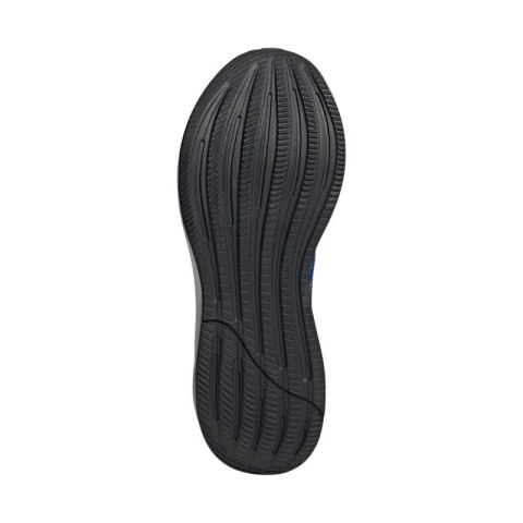 Buty adidas Response M IF8597 42 2/3