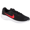 Buty do biegania Nike Revolution 7 M FB2207-003 44