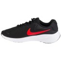 Buty do biegania Nike Revolution 7 M FB2207-003 44