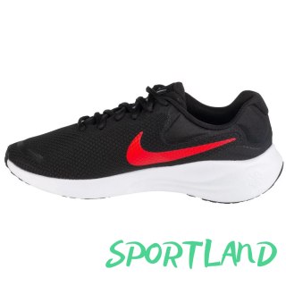 Buty do biegania Nike Revolution 7 M FB2207-003 44