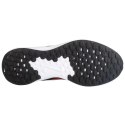Buty do biegania Nike Revolution 7 M FB2207-003 44