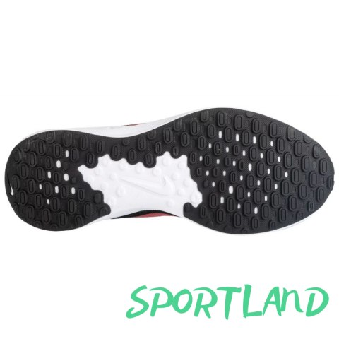 Buty do biegania Nike Revolution 7 M FB2207-003 44 Buty do biegania Nike Revolution 7 M FB2207-003 44
