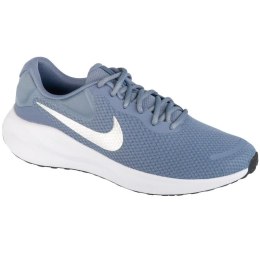 Buty do biegania Nike Revolution 7 M FB2207-403 44,5