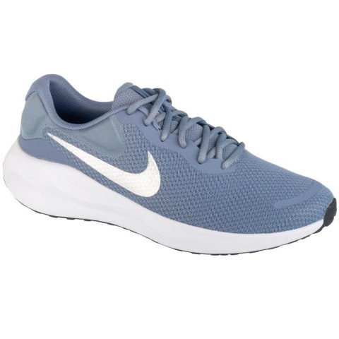 Buty do biegania Nike Revolution 7 M FB2207-403 44,5