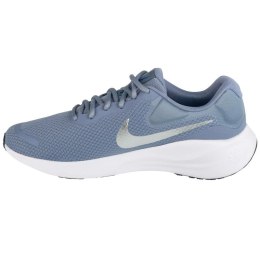 Buty do biegania Nike Revolution 7 M FB2207-403 44,5