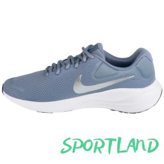 Buty do biegania Nike Revolution 7 M FB2207-403 44,5