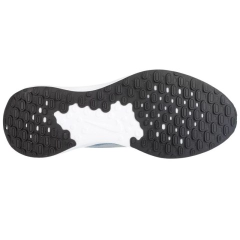 Buty do biegania Nike Revolution 7 M FB2207-403 44,5 Buty do biegania Nike Revolution 7 M FB2207-403 44,5