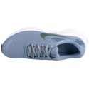 Buty do biegania Nike Revolution 7 M FB2207-403 44