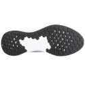 Buty do biegania Nike Revolution 7 M FB2207-403 44