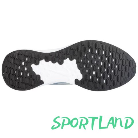 Buty do biegania Nike Revolution 7 M FB2207-403 44 Buty do biegania Nike Revolution 7 M FB2207-403 44