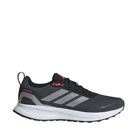 Buty do biegania adidas Runfalcon 5 TR Running M JI4084 42 2/3 Buty do biegania adidas Runfalcon 5 TR Running M JI4084 42 2/3