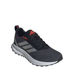 Buty do biegania adidas Runfalcon 5 TR Running M JI4084 42 2/3