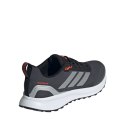Buty do biegania adidas Runfalcon 5 TR Running M JI4084 42 2/3