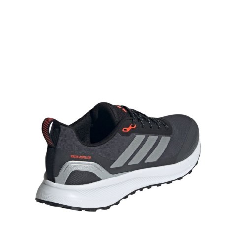Buty do biegania adidas Runfalcon 5 TR Running M JI4084 42 2/3 Buty do biegania adidas Runfalcon 5 TR Running M JI4084 42 2/3