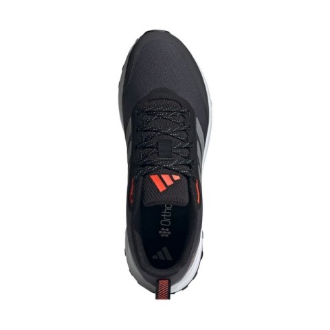 Buty do biegania adidas Runfalcon 5 TR Running M JI4084 42 2/3 Buty do biegania adidas Runfalcon 5 TR Running M JI4084 42 2/3