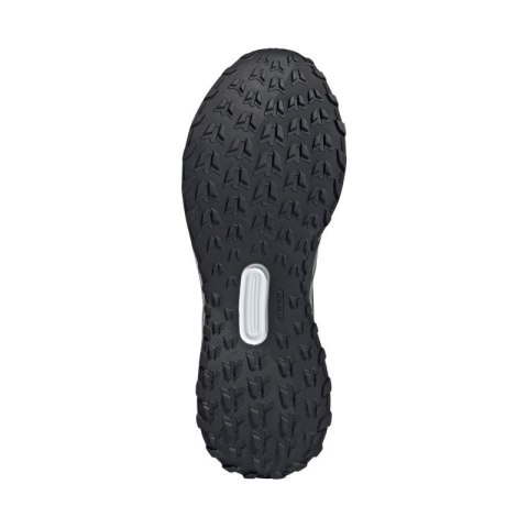 Buty do biegania adidas Runfalcon 5 TR Running M JI4084 42 2/3 Buty do biegania adidas Runfalcon 5 TR Running M JI4084 42 2/3