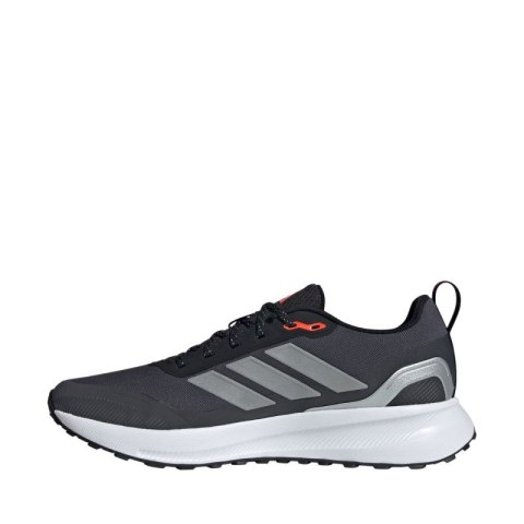 Buty do biegania adidas Runfalcon 5 TR Running M JI4084 42 Buty do biegania adidas Runfalcon 5 TR Running M JI4084 42