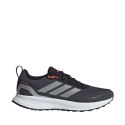 Buty do biegania adidas Runfalcon 5 TR Running M JI4084 44 2/3
