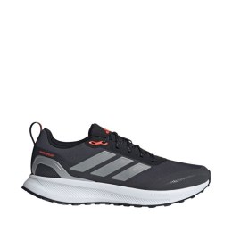 Buty do biegania adidas Runfalcon 5 TR Running M JI4084 44 2/3