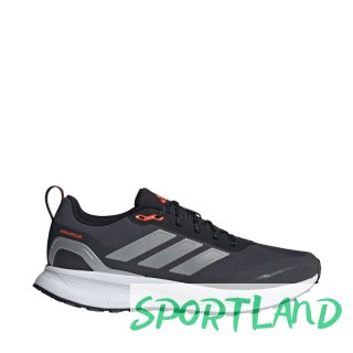 Buty do biegania adidas Runfalcon 5 TR Running M JI4084 44 2/3