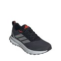Buty do biegania adidas Runfalcon 5 TR Running M JI4084 44 2/3