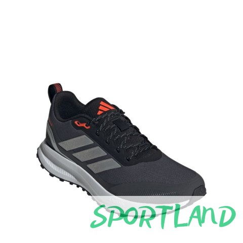 Buty do biegania adidas Runfalcon 5 TR Running M JI4084 44 2/3 Buty do biegania adidas Runfalcon 5 TR Running M JI4084 44 2/3