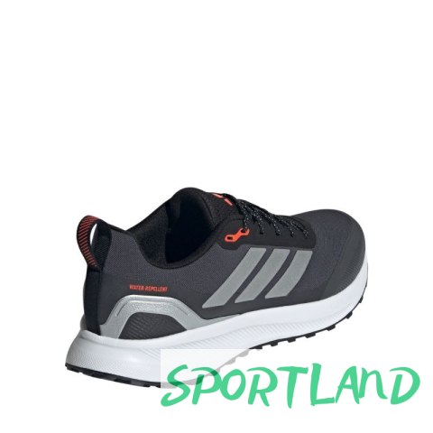 Buty do biegania adidas Runfalcon 5 TR Running M JI4084 44 2/3 Buty do biegania adidas Runfalcon 5 TR Running M JI4084 44 2/3