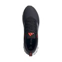 Buty do biegania adidas Runfalcon 5 TR Running M JI4084 44 2/3