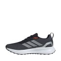 Buty do biegania adidas Runfalcon 5 TR Running M JI4084 44 2/3