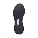 Buty do biegania adidas Runfalcon 5 TR Running M JI4084 44 2/3