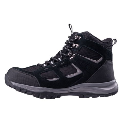 Buty turystyczne Didiora MID M 41 Buty turystyczne Didiora MID M 41