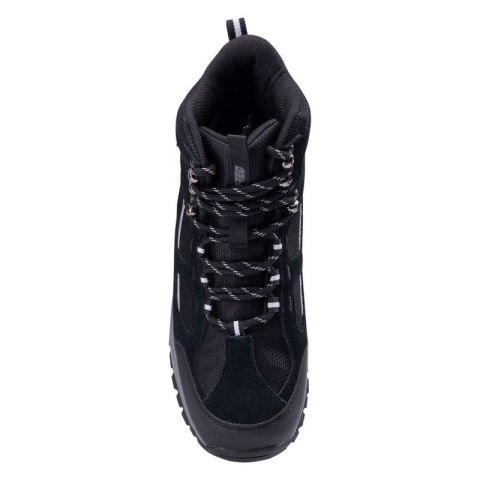 Buty turystyczne Didiora MID M 41 Buty turystyczne Didiora MID M 41