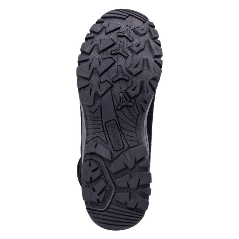 Buty turystyczne Didiora MID M 41 Buty turystyczne Didiora MID M 41