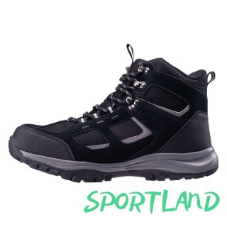 Buty turystyczne Didiora MID M 43