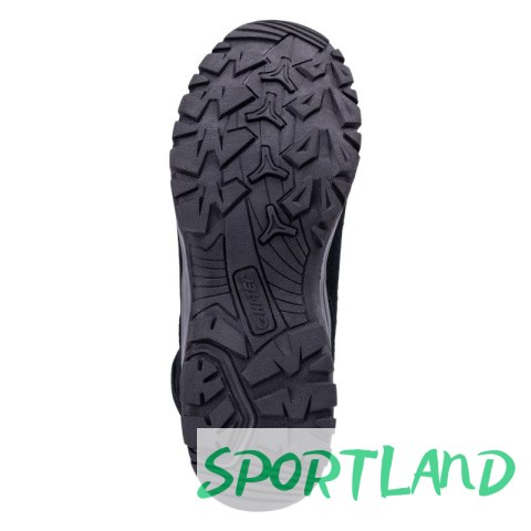 Buty turystyczne Didiora MID M 44 Buty turystyczne Didiora MID M 44