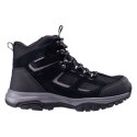 Buty turystyczne Didiora MID M 46