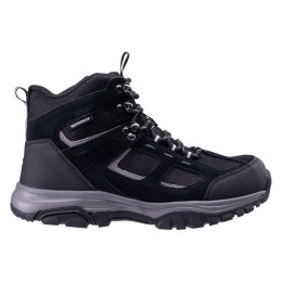 Buty turystyczne Didiora MID M 46