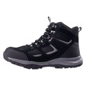 Buty turystyczne Didiora MID M 46