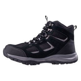 Buty turystyczne Didiora MID M 46