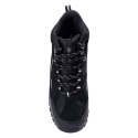Buty turystyczne Didiora MID M 46
