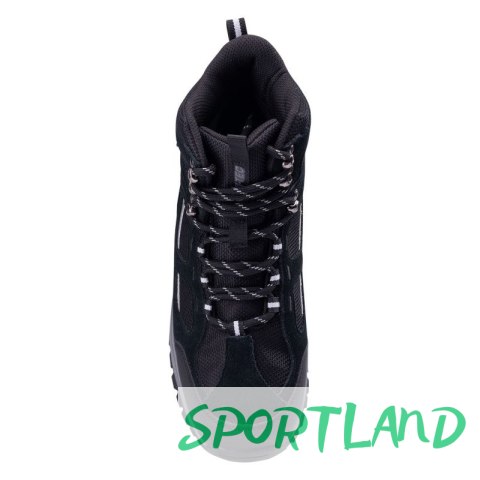 Buty turystyczne Didiora MID M 46 Buty turystyczne Didiora MID M 46