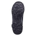 Buty turystyczne Didiora MID M 46