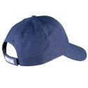 Czapka 47 Brand Arsenal FC MVP Cap EPL-MVP30WBV-LNA One size Czapka 47 Brand Arsenal FC MVP Cap EPL-MVP30WBV-LNA One size