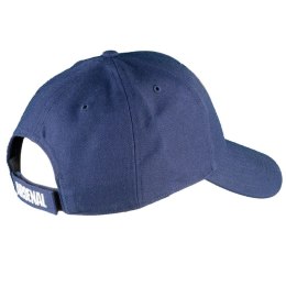 Czapka 47 Brand Arsenal FC MVP Cap EPL-MVP30WBV-LNA One size