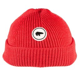 Czapka Eisbar Raik MU E30835-463 One size