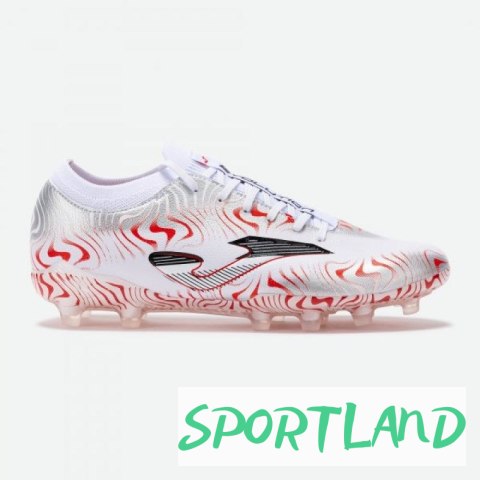 EVOLUTION CUP 2502 WHITE FIRM GROUND 45 EVOLUTION CUP 2502 WHITE FIRM GROUND 45