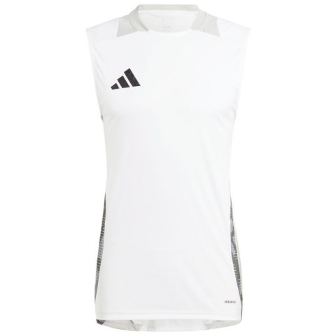 Koszulka adidas Tiro 24 Competition Training Sleeveless M IR5479 L Koszulka adidas Tiro 24 Competition Training Sleeveless M IR5479 L