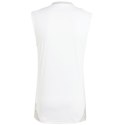Koszulka adidas Tiro 24 Competition Training Sleeveless M IR5479 L Koszulka adidas Tiro 24 Competition Training Sleeveless M IR5479 L