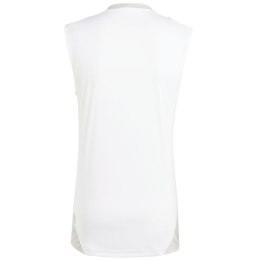 Koszulka adidas Tiro 24 Competition Training Sleeveless M IR5479 L