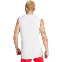 Koszulka adidas Tiro 24 Competition Training Sleeveless M IR5479 L Koszulka adidas Tiro 24 Competition Training Sleeveless M IR5479 L